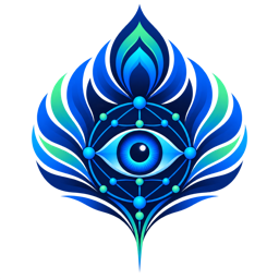 Argus